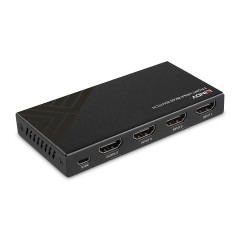 video switch HDMI
