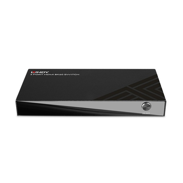 video switch HDMI