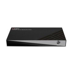video switch HDMI