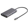 Usb C Multiport Adapter -