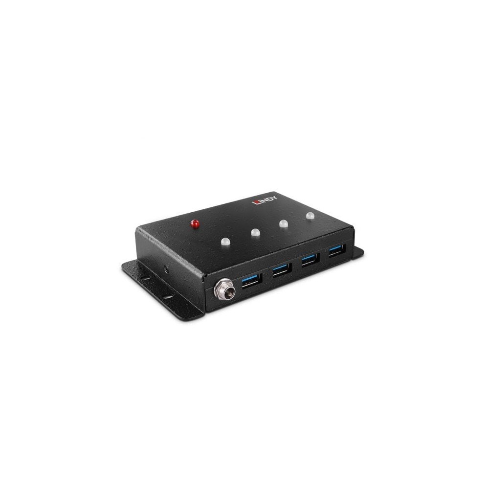 interface hub USB 3.2 Gen 1 interface hub USB 3.2 Gen 1