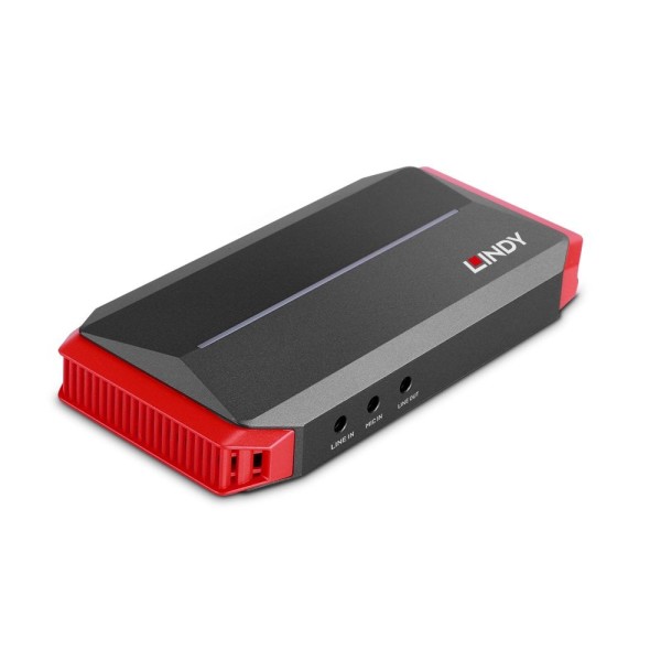 43377 video capturing device
