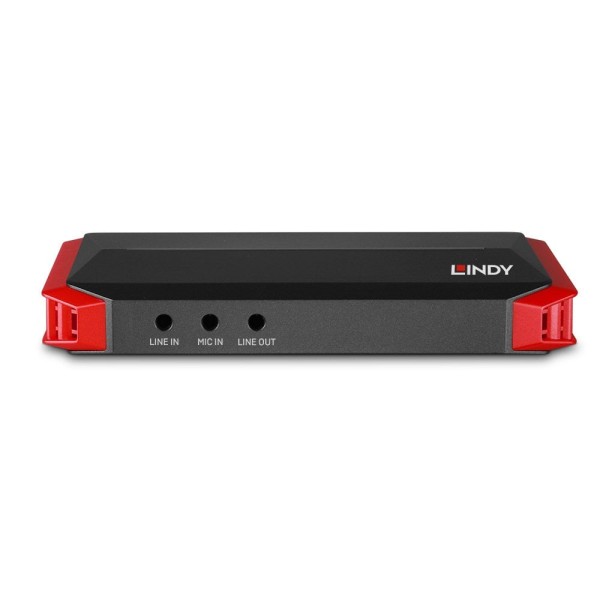 43377 video capturing device
