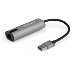 2.5Gbe Usb A To Ethernet