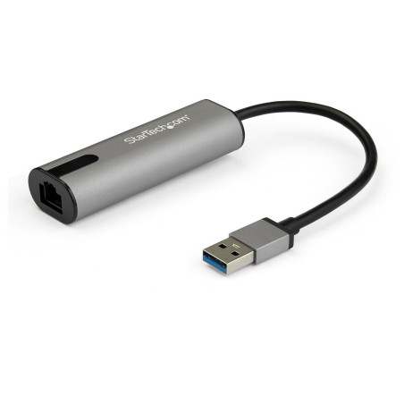 2.5Gbe Usb A To Ethernet