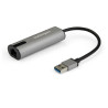2.5Gbe Usb A To Ethernet