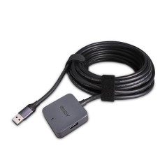 Interface hub USB 3.2 Gen 1