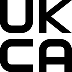 Interface hub USB 3.2 Gen 1