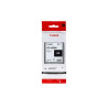 Pfi-030Bk Ink Cartridge 1