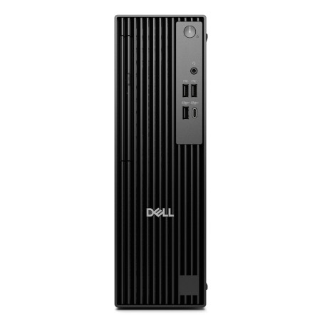 Dell QCS1250|U7-265|16GB|512GB ||W11P|1Y