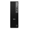 Dell QCS1250|U7-265|16GB|512GB ||W11P|1Y