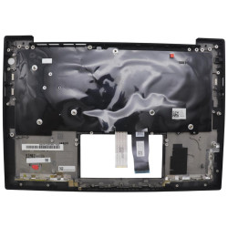 MECH_ASM Bl Kb Bk Slv Ltn | APLIUM