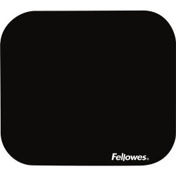 Premium Mousepad - Black
