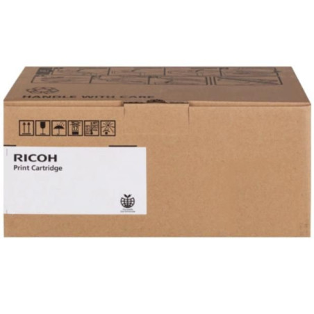 Printer Drum Original 1 Pc(S)