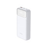 20000mAh Pow Bank Type-C x 2 Type-A x 1