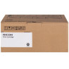 Printer Drum Original 1 Pc(S)