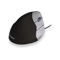Verticalmouse 3 Mouse Usb