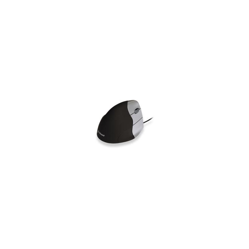 Verticalmouse 3 Mouse Usb