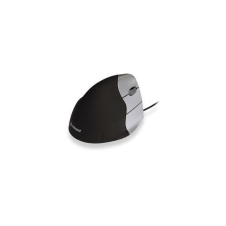 Verticalmouse 3 Mouse Usb