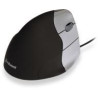 Verticalmouse 3 Mouse Usb
