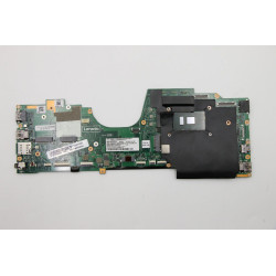 Lenovo-compatible motherboard | APLIUM