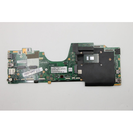 Lenovo-compatible motherboard | APLIUM