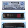 DRV HD 2TB 12G 7.2K 3.5 SAS