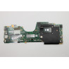 Lenovo-compatible motherboard | APLIUM