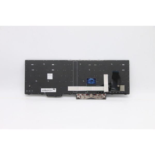 CMNM-CS20,BK-NBL,PXM,ITA