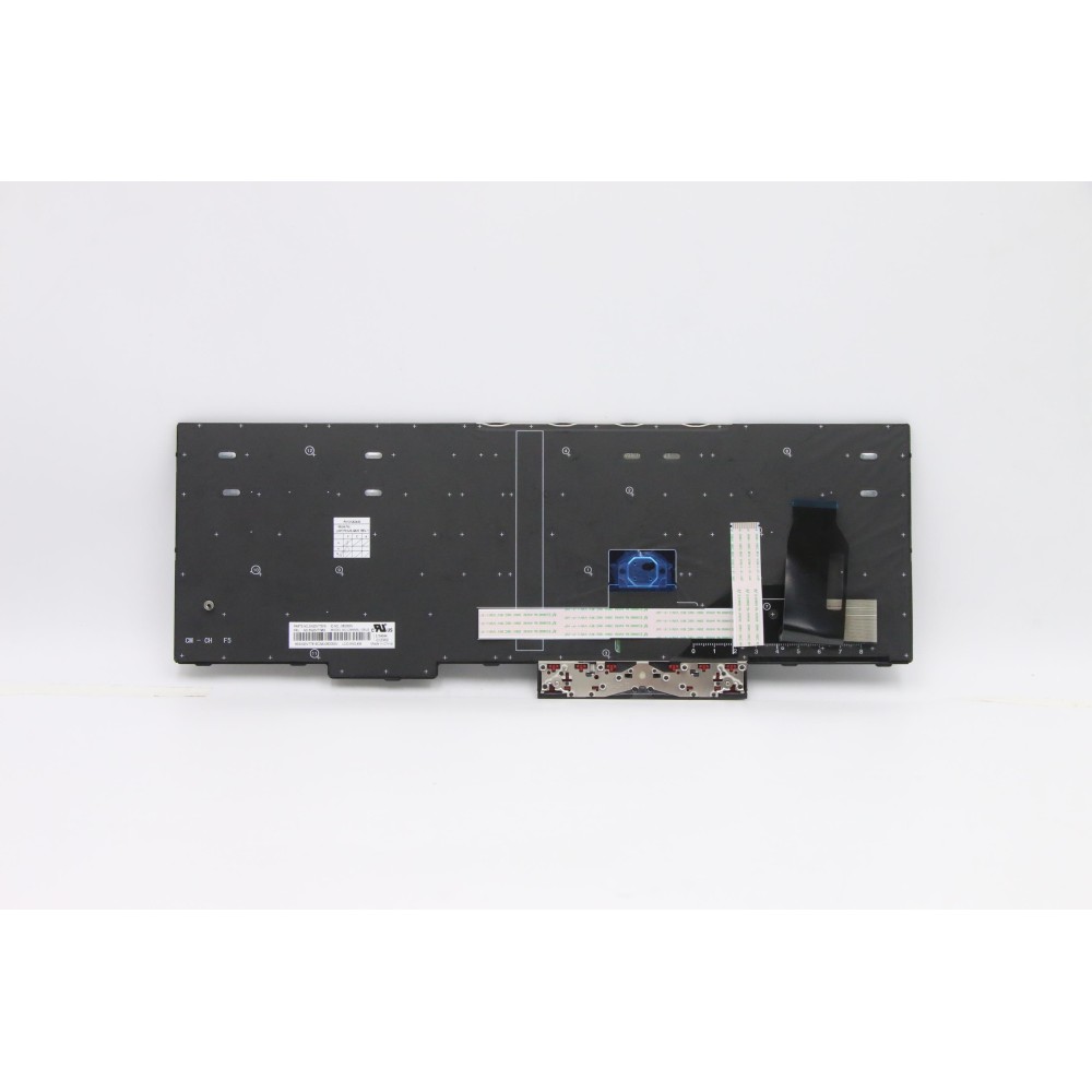 CMNM-CS20,BK-NBL,PXM,ITA CMNM-CS20,BK-NBL,PXM,ITA
