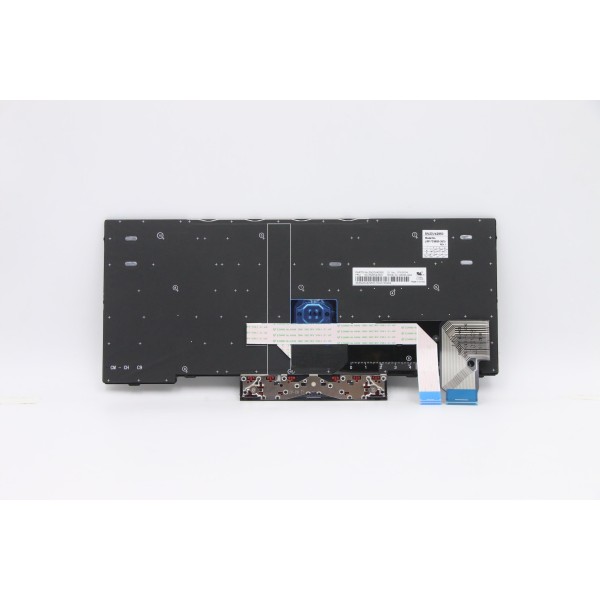 CMSK-CS20,BK-NBL,LTN,GER