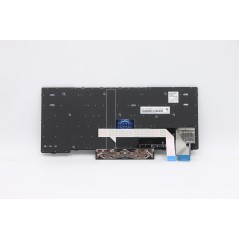 CMSK-CS20,BK-NBL,LTN,GER