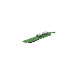 IO BOARD