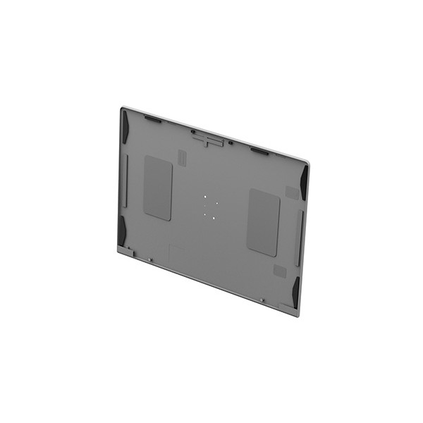 LCD BACK COVER WLAN 250N