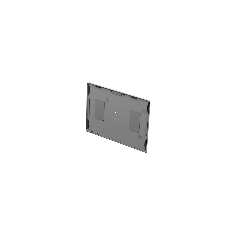 LCD BACK COVER WLAN 250N