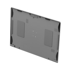 LCD BACK COVER WLAN 250N