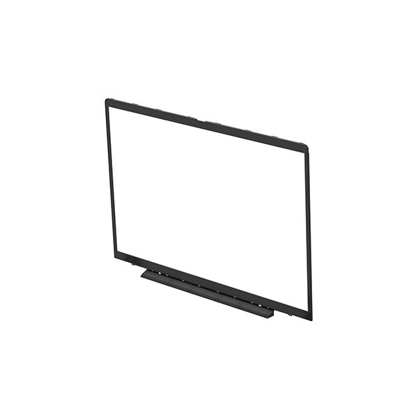 LCD BEZEL 14 IR
