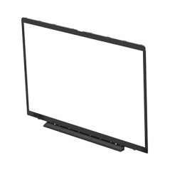 LCD BEZEL 14 IR