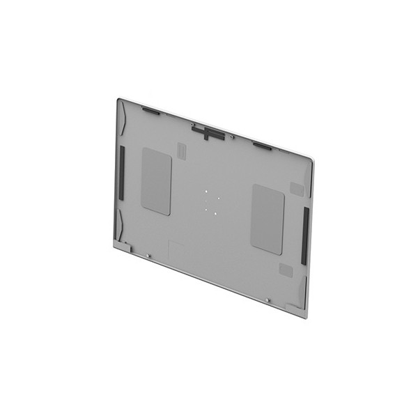 LCD BACK COVER WLAN 250N 15