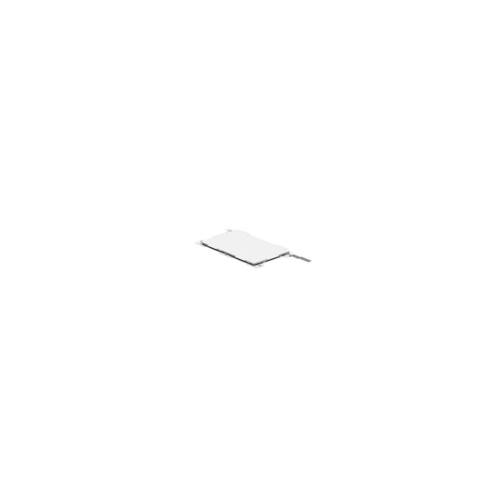TOUCHPAD 15 TOUCHPAD 15