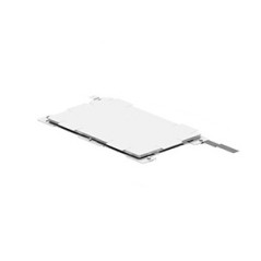 TOUCHPAD 15