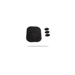 Spare/Group USB WW Adhesive Fastner