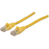 Network Patch Cable, Cat6,