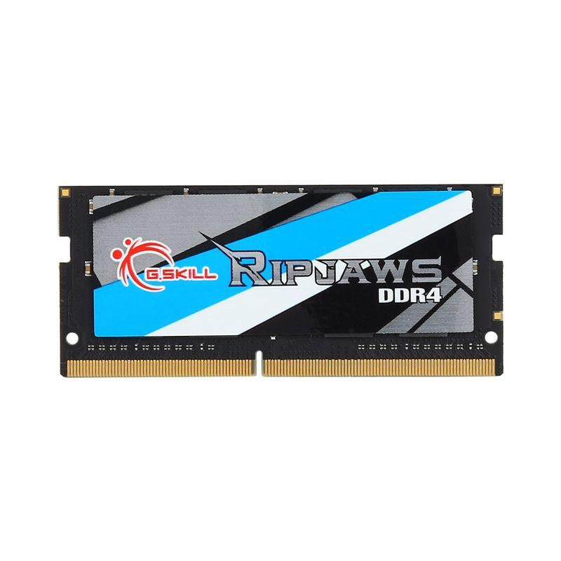 Ripjaws So-Dimm 16Gb