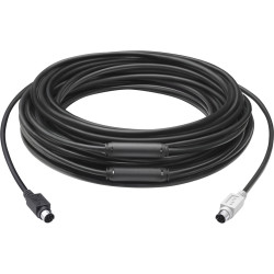Group 15m Extended Cable AMR
