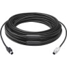 Group 15m Extended Cable AMR