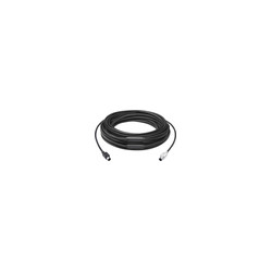 Group 15m Extended Cable AMR