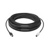 Group 15m Extended Cable AMR
