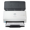 Scanjet Pro 3000 S4 Sheet-Fed