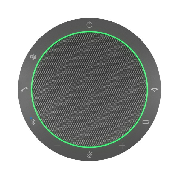 Speak2 55 MS - Speakerphone